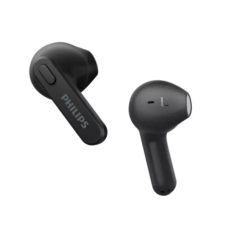 Headset Philips TAT2236BK Photo 6