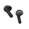 Headset Philips TAT2236BK Photo 6