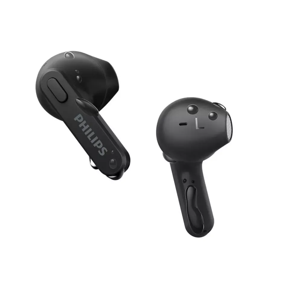 Headset Philips TAT2236BK Photo 7