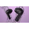 Headset Philips TAT2236BK Photo 8