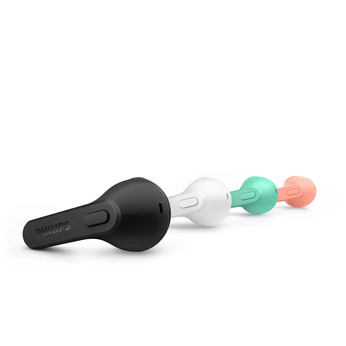 Headset Philips TAT2236BK Photo 9