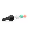 Headset Philips TAT2236BK Photo 9