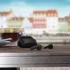 Headset Philips TAT2236BK Photo 10
