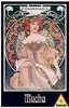 Piatnik Mucha - Dreams card game Photo 2