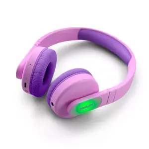 Austiņas Philips TAK4206PK/00