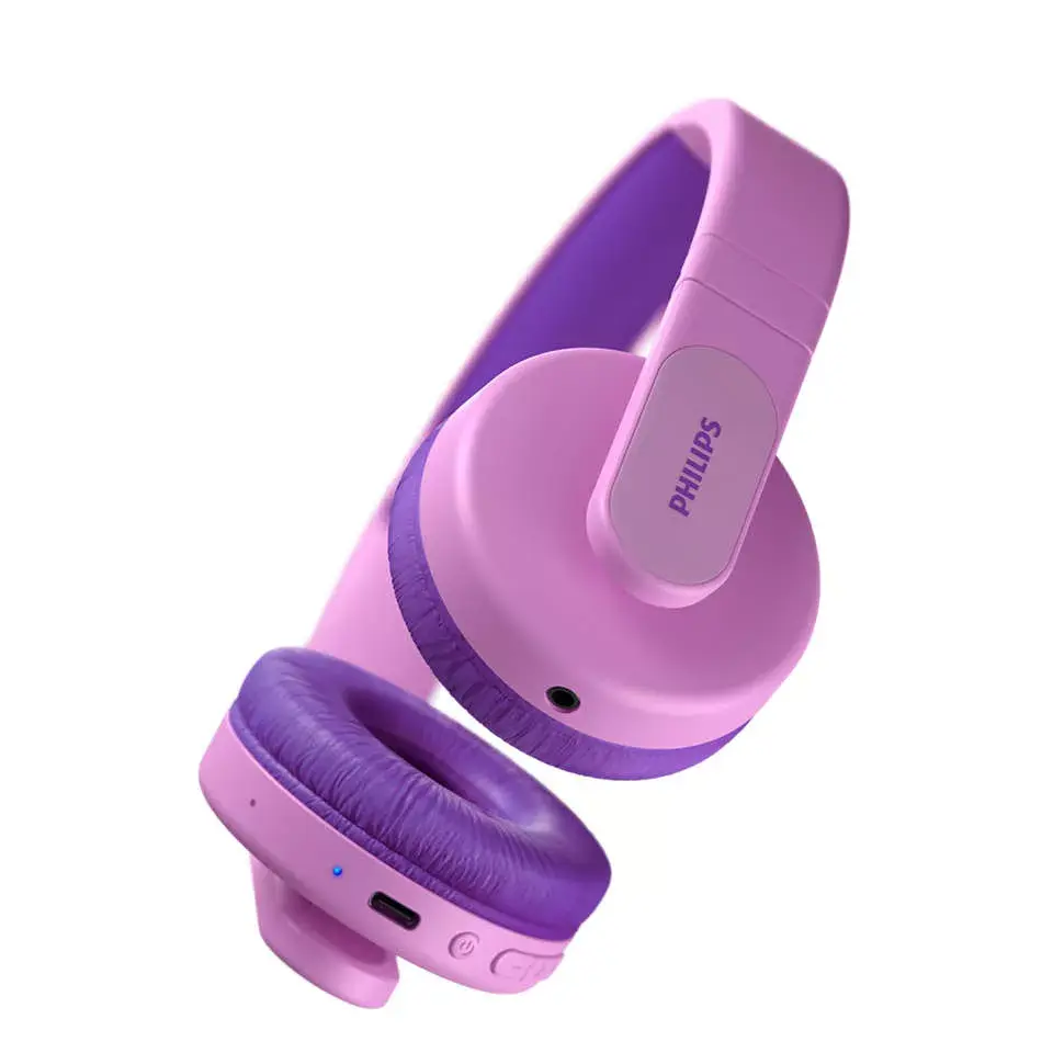 Austiņas Philips TAK4206PK/00 Photo 2