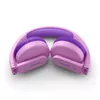 Austiņas Philips TAK4206PK/00 Photo 3