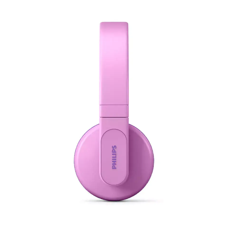 Austiņas Philips TAK4206PK/00 Photo 5