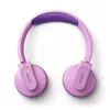 Austiņas Philips TAK4206PK/00 Photo 6