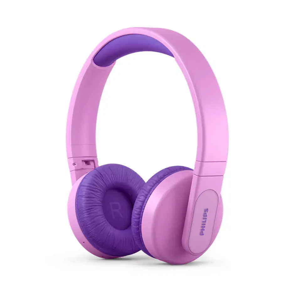 Austiņas Philips TAK4206PK/00 Photo 9
