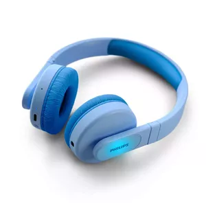 Austiņas Philips TAK4206BL/00