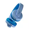 Austiņas Philips TAK4206BL/00 Photo 2