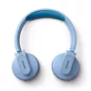 Austiņas Philips TAK4206BL/00 Photo 6