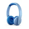 Austiņas Philips TAK4206BL/00 Photo 9