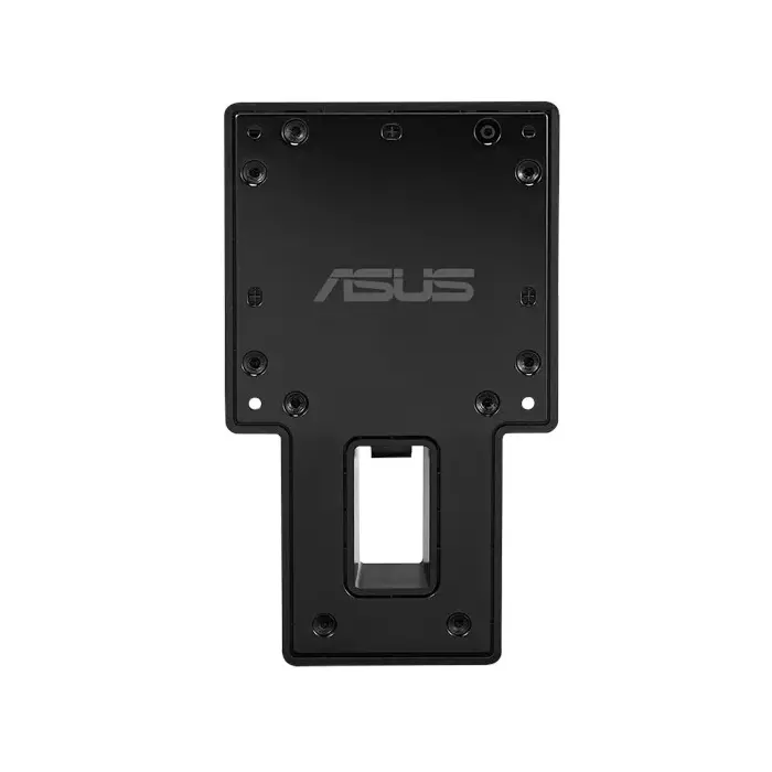 Asus 90LA0040-B01100 Photo 1