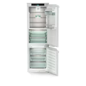 Liebherr ICBNd 5153 fridge-freezer Built-in 245 L D White