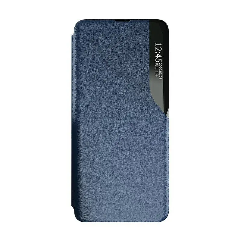 Flip vāciņš Mocco priekš Apple iPhone