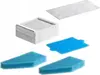 Filter Thomas 787276 Photo 2