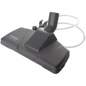 Щетка Thomas Aqua Stealth Universal