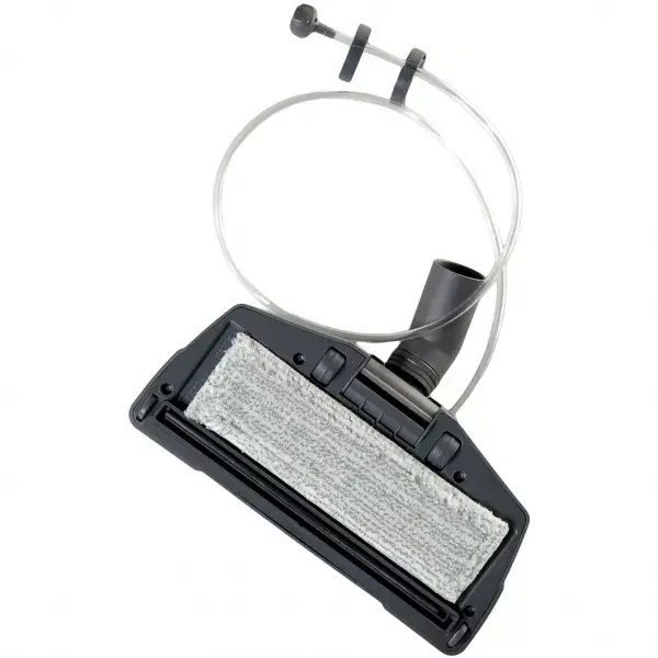 Brush Thomas Aqua Stealth Universal Photo 2
