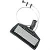 Brush Thomas Aqua Stealth Universal Photo 2