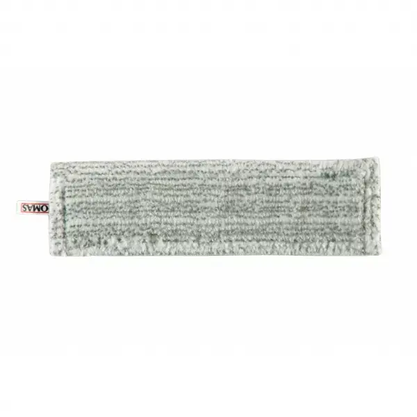 Brush Thomas Aqua Stealth Universal Photo 3