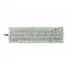 Brush Thomas Aqua Stealth Universal Photo 3