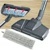 Brush Thomas Aqua Stealth Universal Photo 4