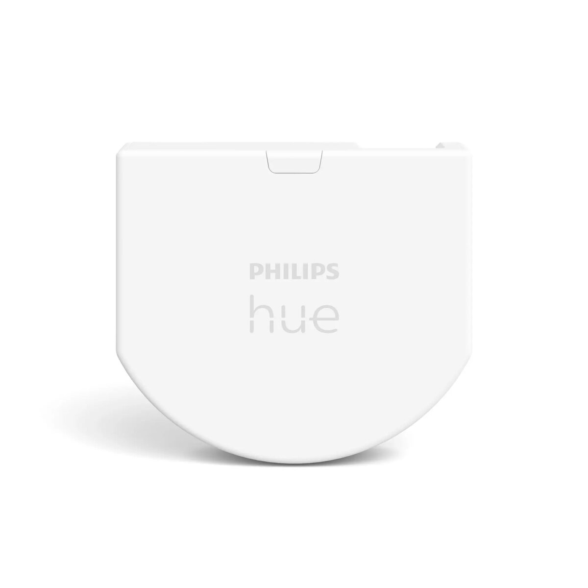 Philips Hue Sienas slēdža modulis Bezvadu