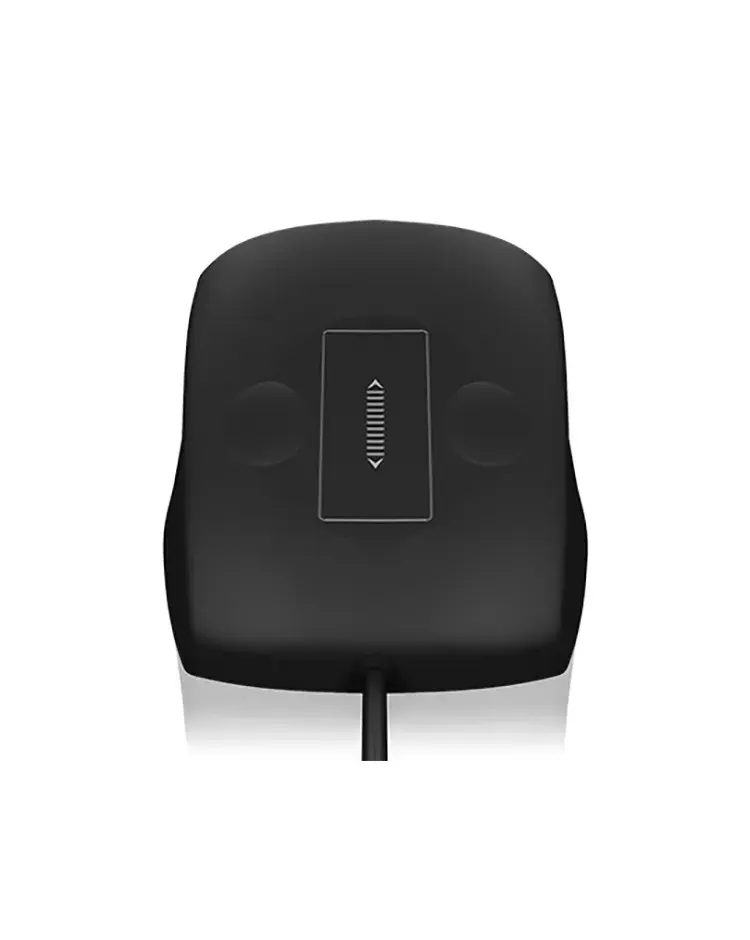 Pele KeySonic KSM-5030M-B Photo 2
