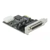 PCI Express x1 Карта DeLOCK 89895 Photo 2