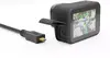 HDMI кабель Goobay 53781 Photo 2