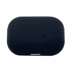 Maciņi austiņām Evelatus Apple Airpods Pro Case EAC05 Black