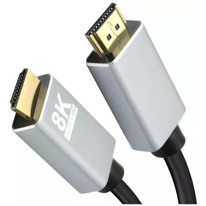 USB data vadi