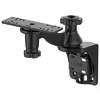 RAM Mounts Vertical 6" Swing Arm Mount RAM-109VU Photo 2