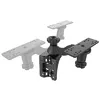 RAM Mounts Vertical 6" Swing Arm Mount RAM-109VU Photo 3