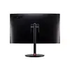 Acer NITRO XZ270UPbmiiphx 27 collu Quad HD izliekts monitors Photo 4