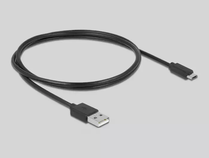 HDMI HD Audio Extractor DeLOCK 63332 Photo 2