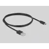 HDMI HD Audio Extractor DeLOCK 63332 Photo 2