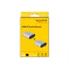 HDMI HD Audio Extractor DeLOCK 63332 Photo 3
