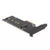 Interface card DeLOCK 89013 Photo 2