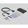 Interface card DeLOCK 89013 Photo 4