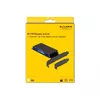 Interface card DeLOCK 89013 Photo 5