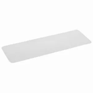 Laptop keyboard cover Hama Notebook 00113825