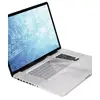 Laptop keyboard cover Hama Notebook 00113825 Photo 2