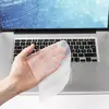 Laptop keyboard cover Hama Notebook 00113825 Photo 4