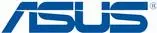 Ventilators ASUS 13NR00S0M12111, 13NR00S0M12111