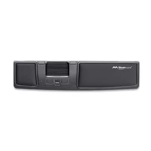 Pele Mousetrapper Advance 2.0+ USB-A