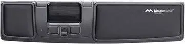 Pele Mousetrapper Advance 2.0+ Photo 3