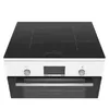 Плита Bosch HLN39A020 Photo 2